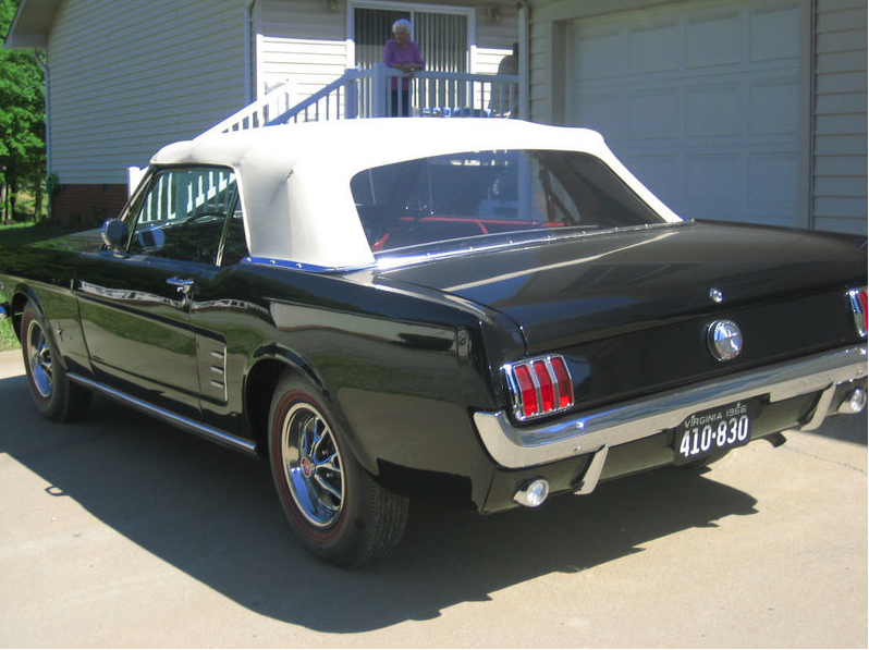 Capture d’cran 2011-09-06  20.27.00.png